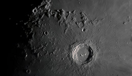 Copernicus