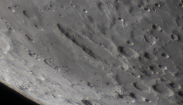 Krater Schiller
