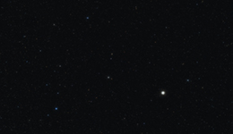 B&auml;renh&uuml;ter und N&ouml;rdliche Krone