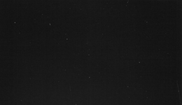 Sternbild Gro&szlig;er Wagen