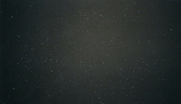 Milchstra&szlig;e um Kassiopeia