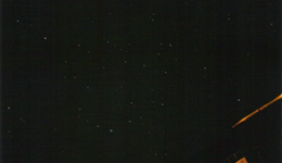 Sternbild N&ouml;rdliche Krone