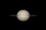 Saturn