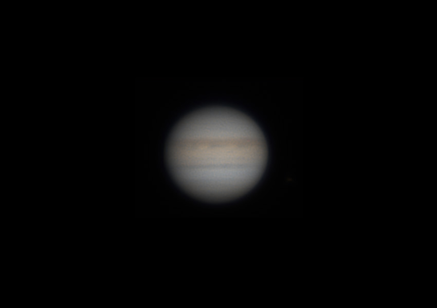 Jupiter