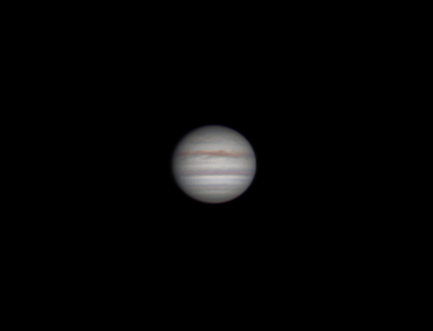 Jupiter
