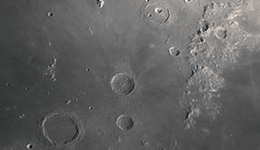 Archimedes, Autolycus, Aristillus