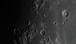 Bullialdus bis Palus Epidemiarum