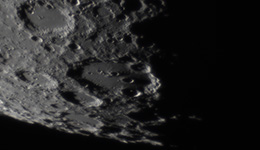 Clavius und Longomontanus