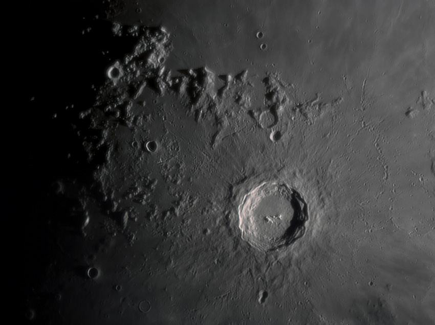 Copernicus