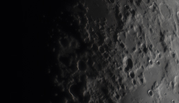 Hercules, Atlas bis Macrobius