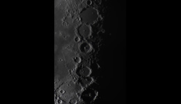 ...von Herschel bis Walther