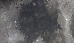 Mare Tranquillitatis