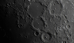 Ptolemaeus Alphonsus Arzachel