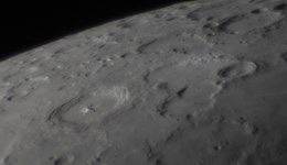 Pythagoras und Anaximander