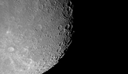 s&uuml;dliche Mondregion