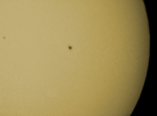 Region 10892 & 10893