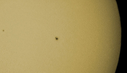 Region 10892 & 10893