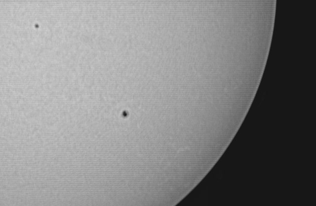 Region 10892 & 10893