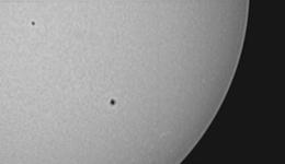 Region 10892 & 10893