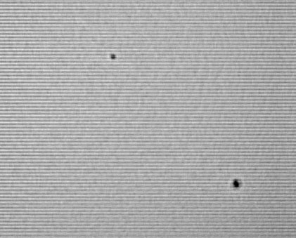 Region 10892 & 10893