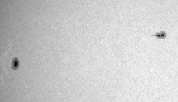 Region 12740 & 12741