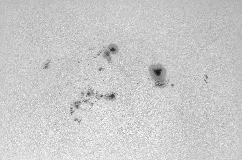 Region 13112 & 13116