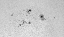 Region 13112 & 13116