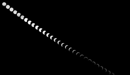 Sonnenfinsternis 2026