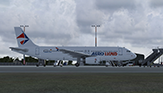 Aero Lloyd - Airbus A320-232 - [D-ALAJ]