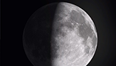 HD Moon Texture v1.0