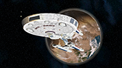 Constellation Class