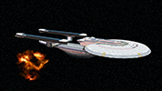 Excelsior Class