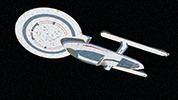 Excelsior Class