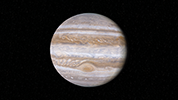 Jupiter