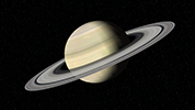 Saturn
