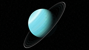 Uranus