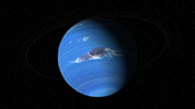 Neptune